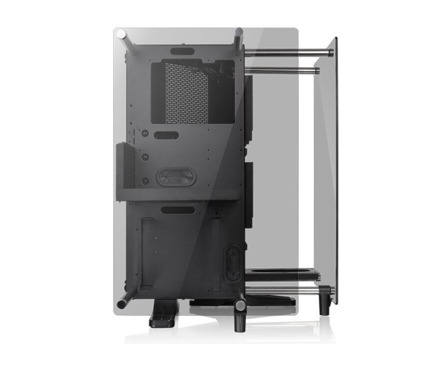 Thermaltake Core P90 - 569219 - zdjęcie 6